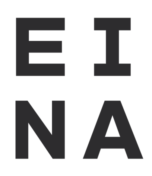 EINA